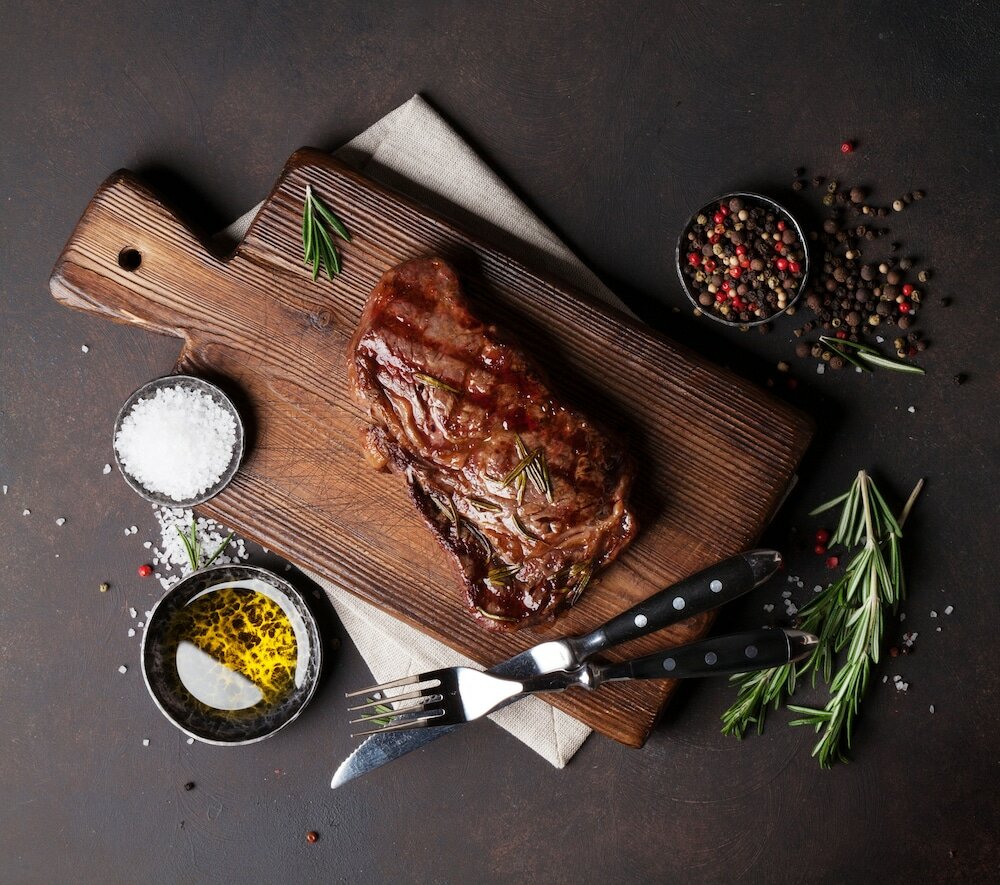 Фото The Grace Sydney