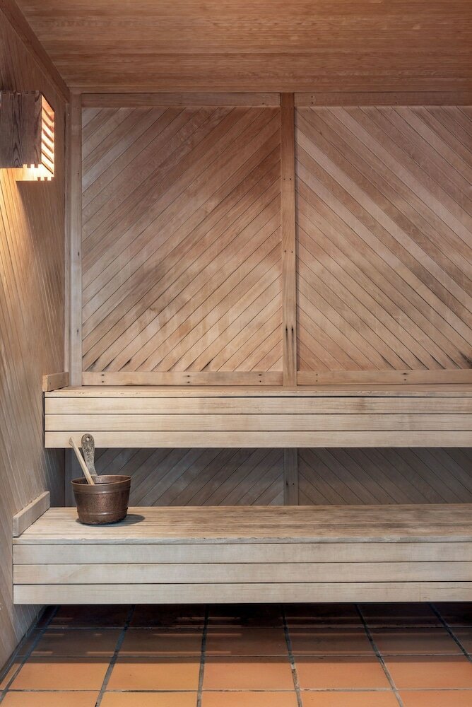 Фото Clarion Collection Hotel Victoria