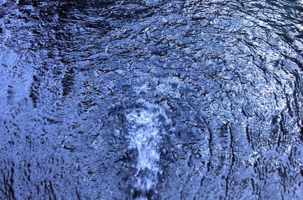 Фото Las Balsas Relais & Chateaux