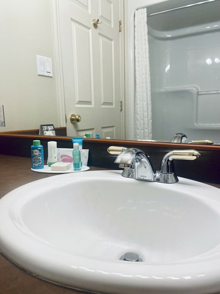 Фото Flat Bassano Vaccarini