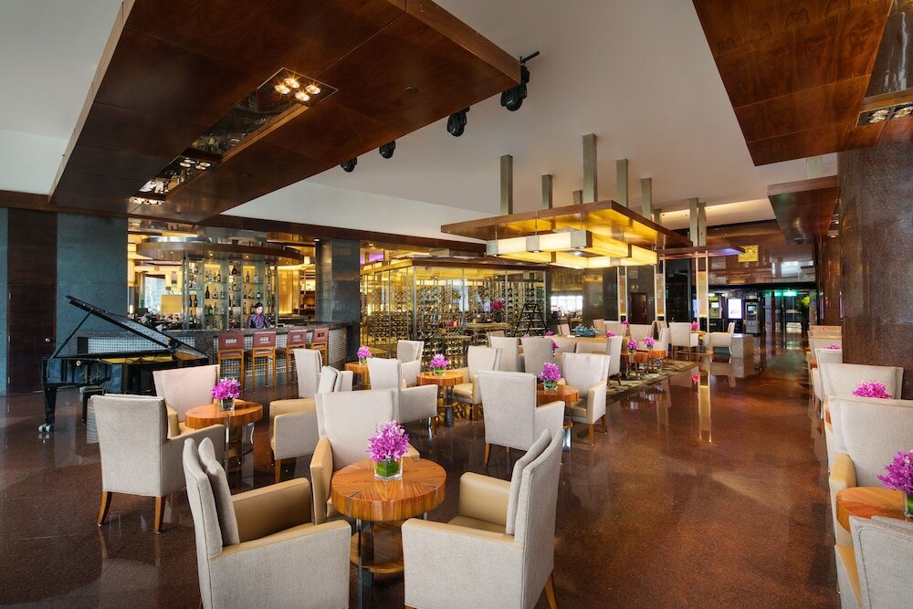 Фото Houseboat Zaindari Palace