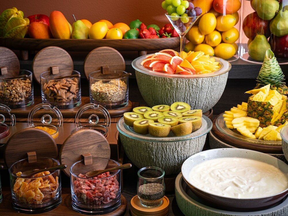 Фото Hotel Il Palazzo