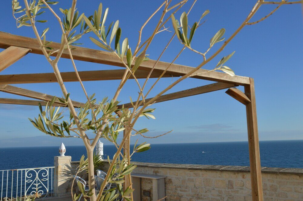 Фото S. Martin Hotel