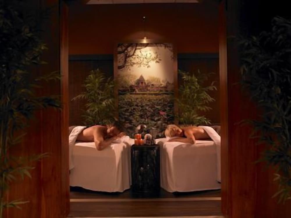 Фото Bally's Dover Casino Resort