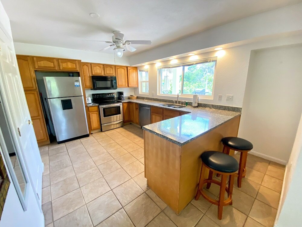 Фото Pearl Beach Inn