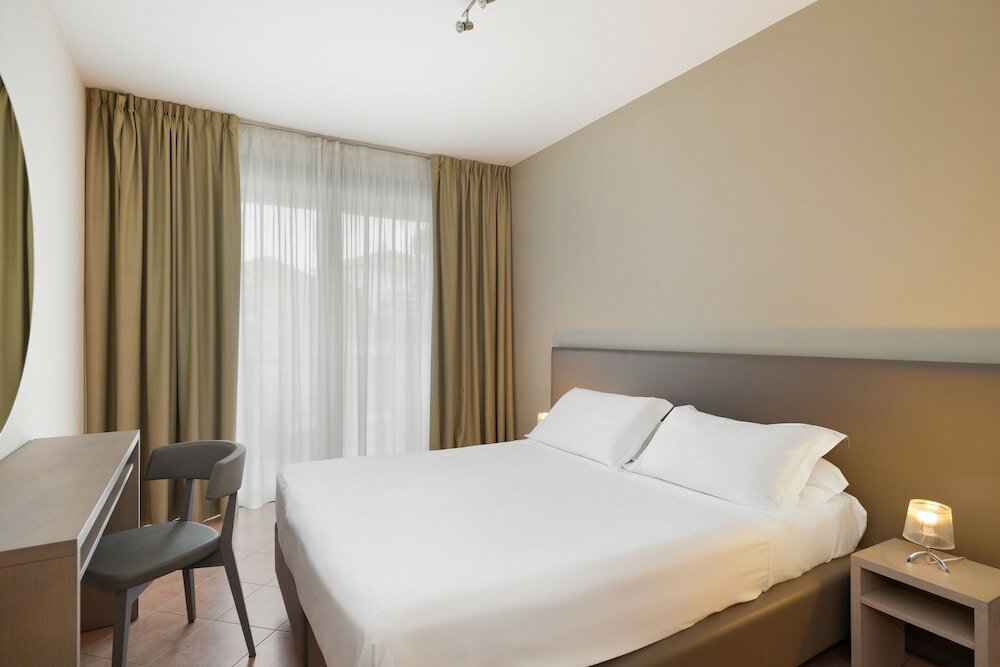 Фото Il Sogno Apartments