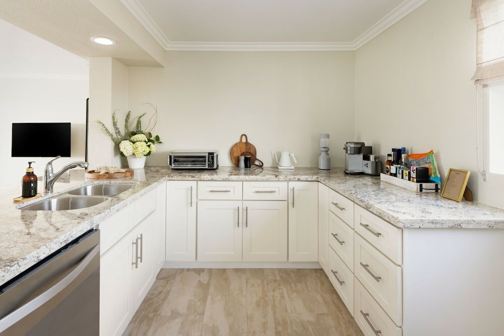 Фото Pacific Edge Hotel on Laguna Beach