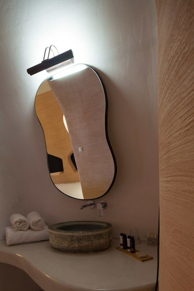 Фото Tholos Resort