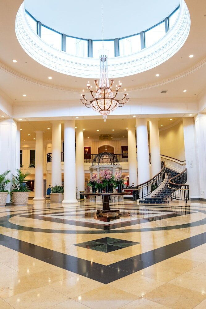 Фото Bally's Dover Casino Resort