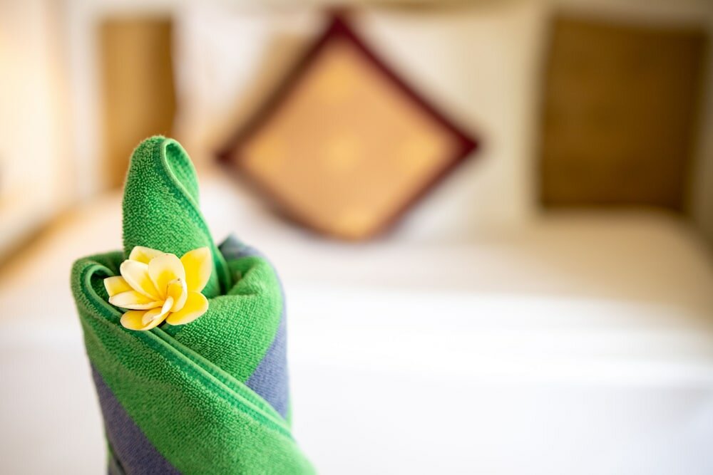 Фото Baleka Resort Hotel & SPA