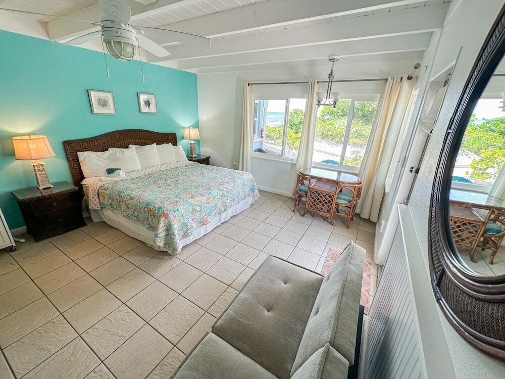 Фото Pearl Beach Inn