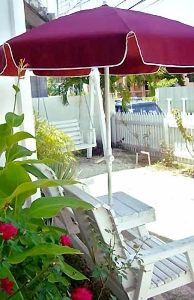 Фото Coningsby Inn