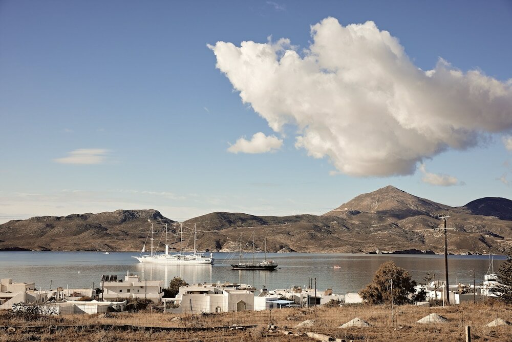 Фото Santa Maria Village Resort & SPA