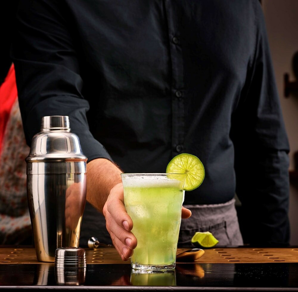 Фото Campanile Besancon Ouest - Châteaufarine