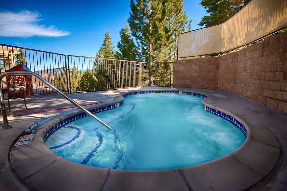 Фото Ridge Pointe