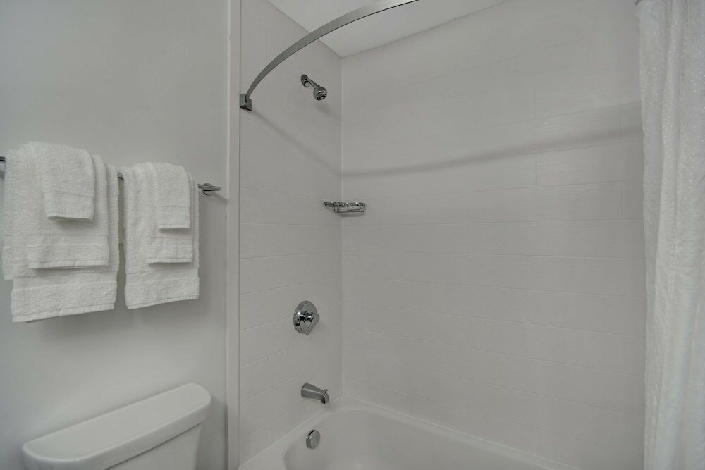 Фото Country Inn & Suites by Radisson, Cincinnati Airport, Ky