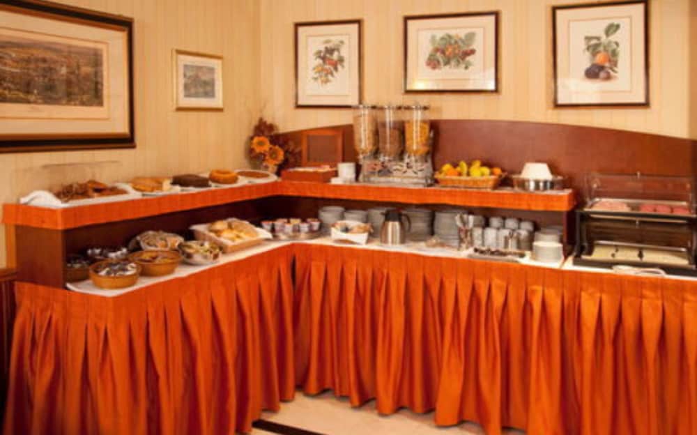 Фото Hotel Piemonte