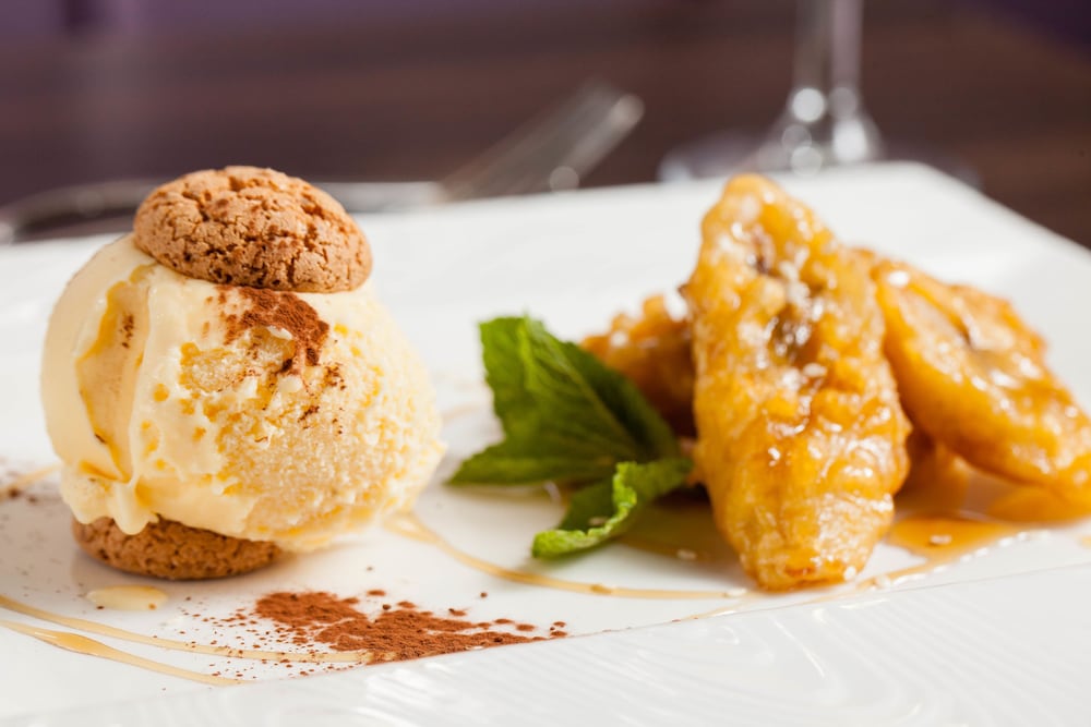 Фото Inverness Palace Hotel & SPA, WorldHotel Distinctive