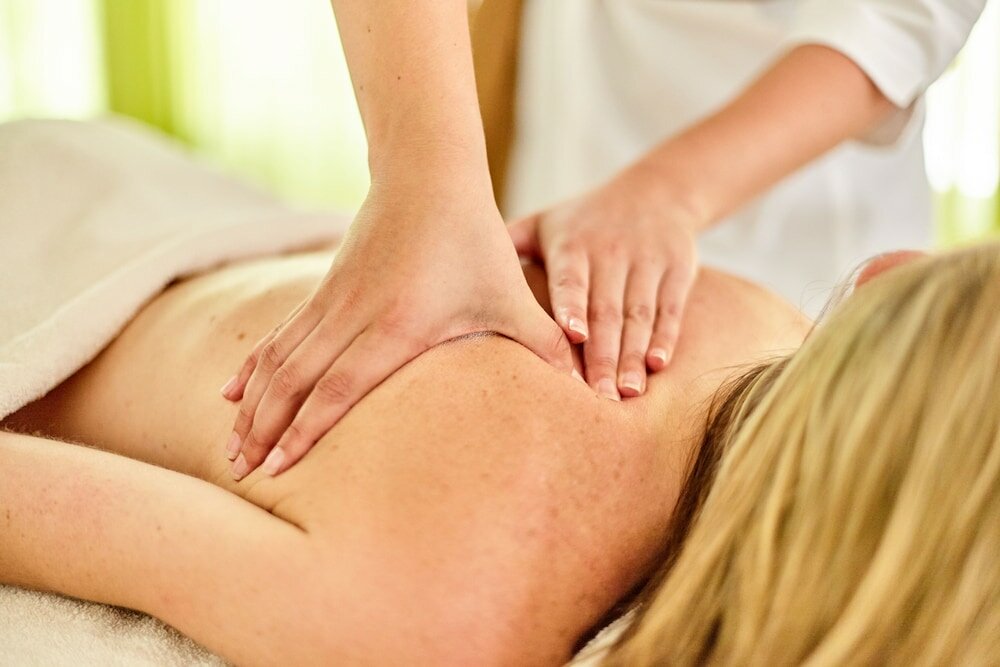 Фото Carmelo Resort & SPA