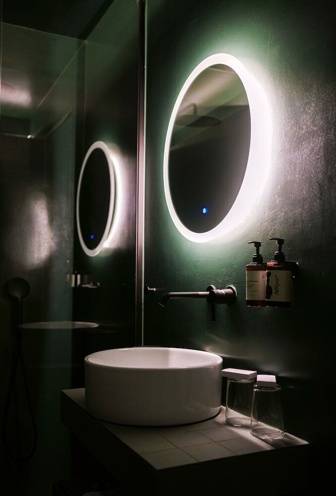 Фото Heart Hotel Limassol