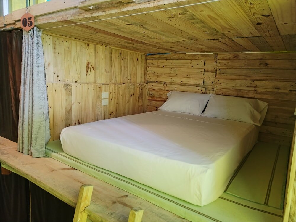 Фото Hostel Tropico 20 Pdc