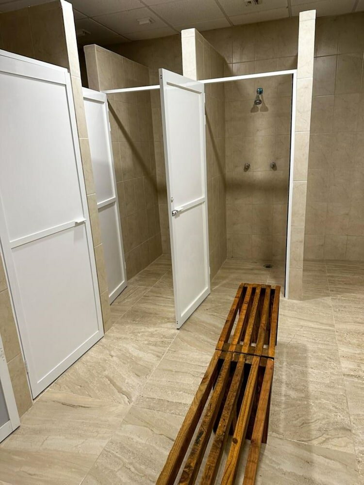 Фото Hostel Tropico 20 Pdc