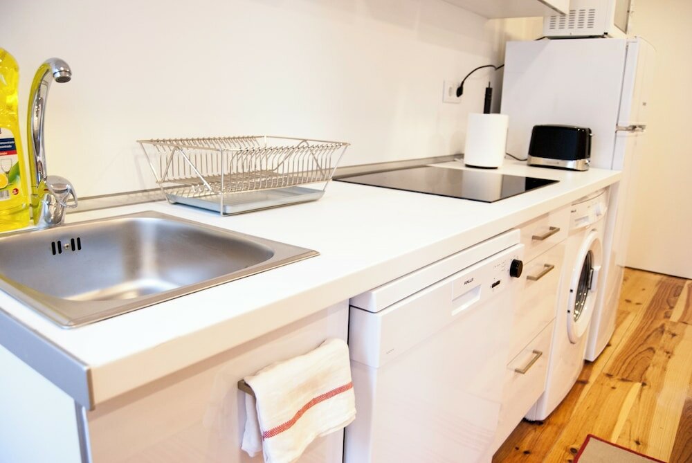 Фото Daora Hostel