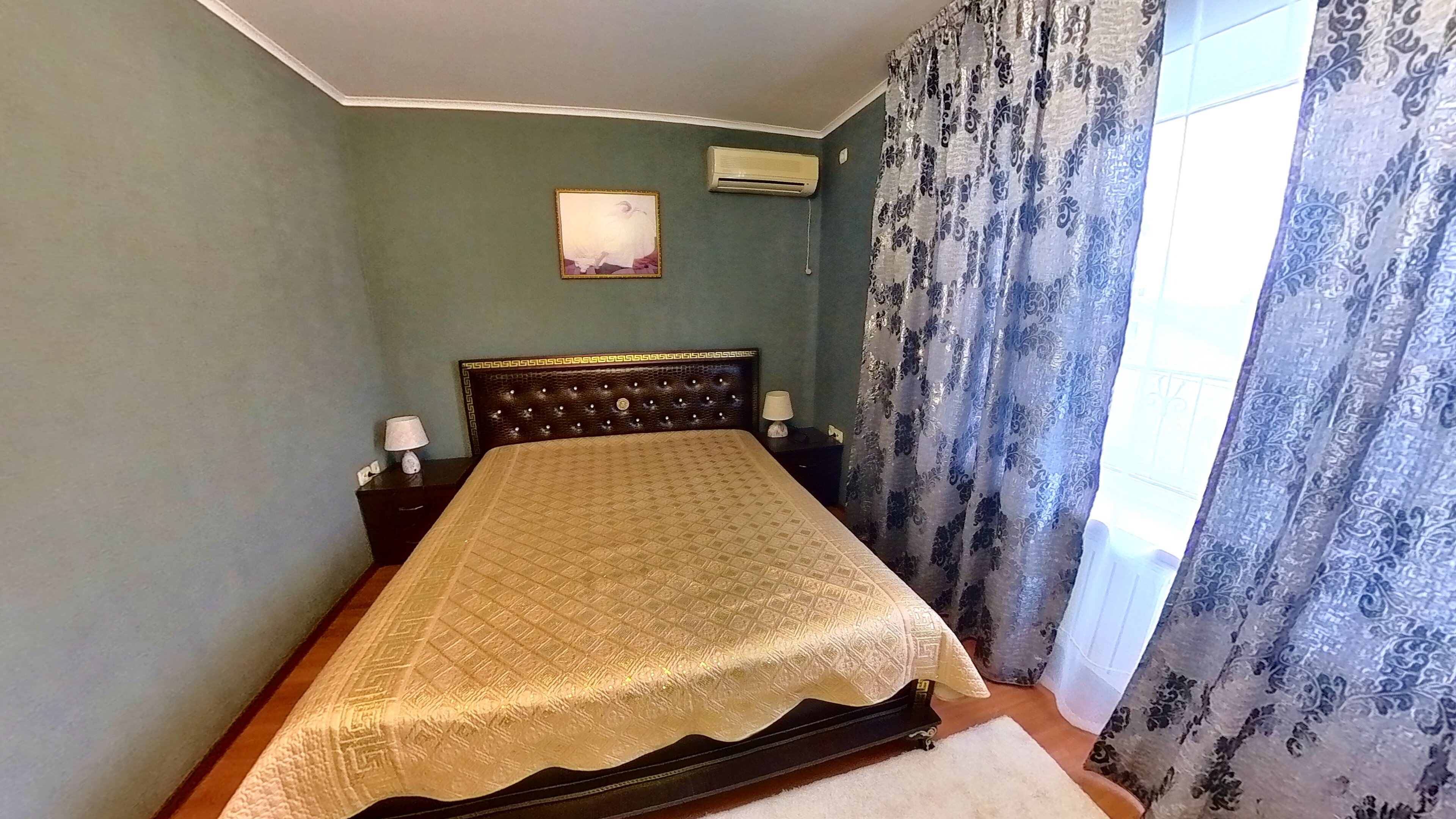 Фото Отдых у Моря