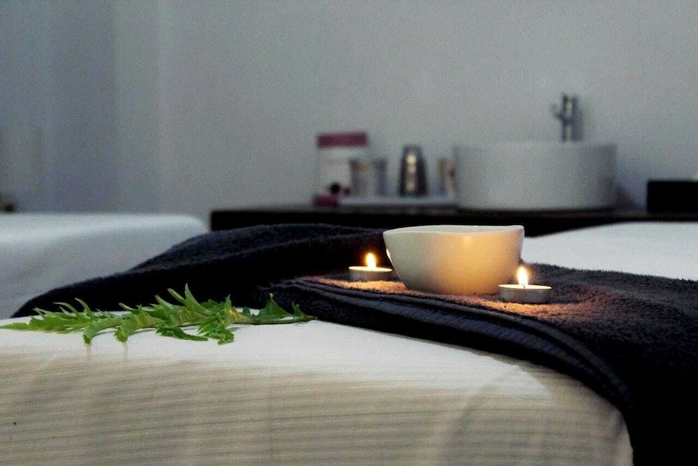 Фото Andriana Resort & SPA