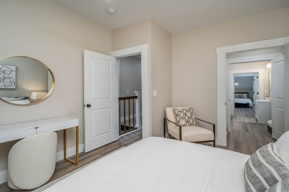 Фото Lee Street Lodge