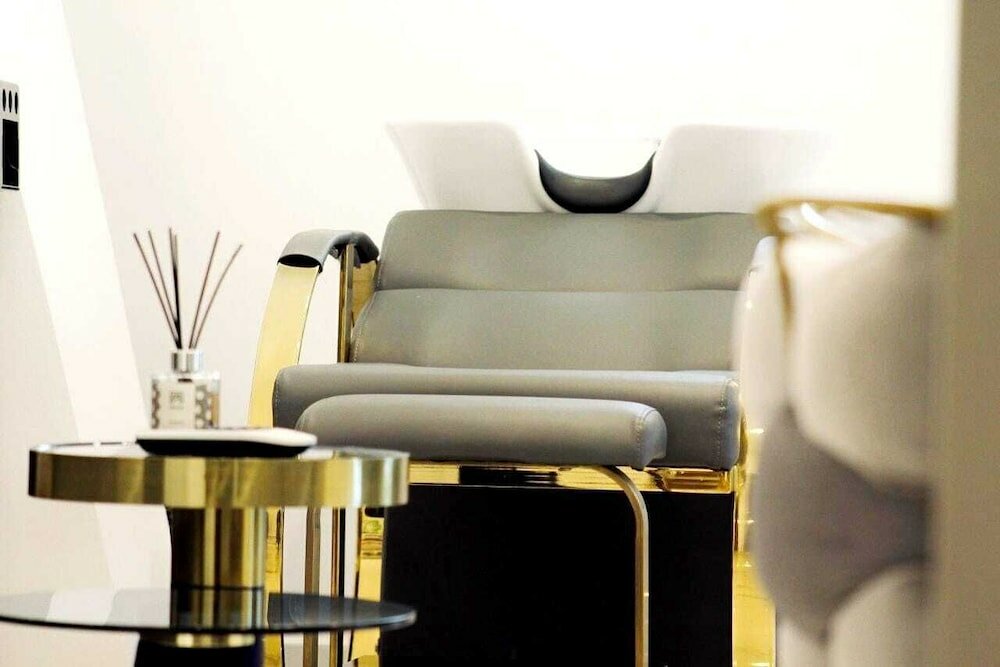 Фото Andriana Resort & SPA