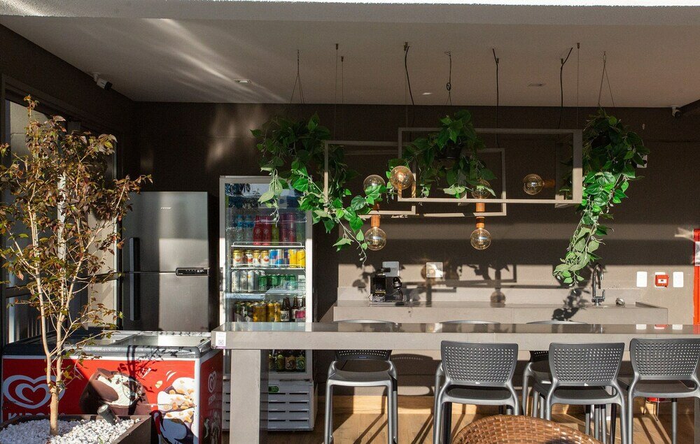 Фото Nex One 404