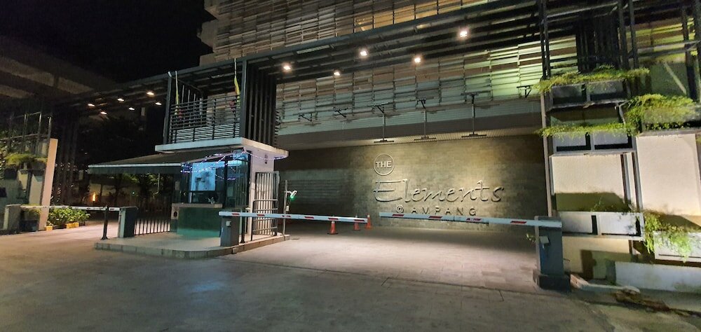 Фото 159729769328