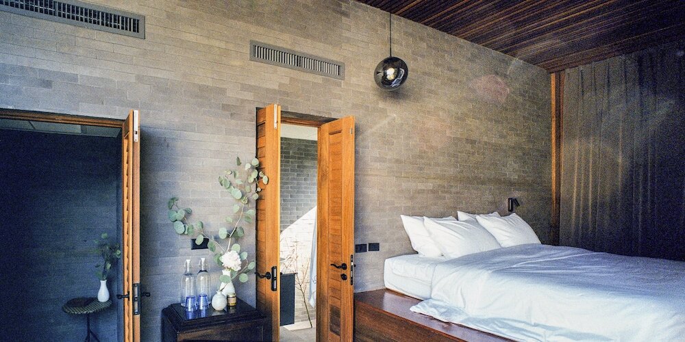 Фото Na Tanao 1969