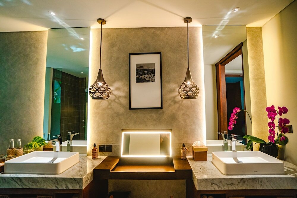 Фото The Hava Ubud A Pramana Experience