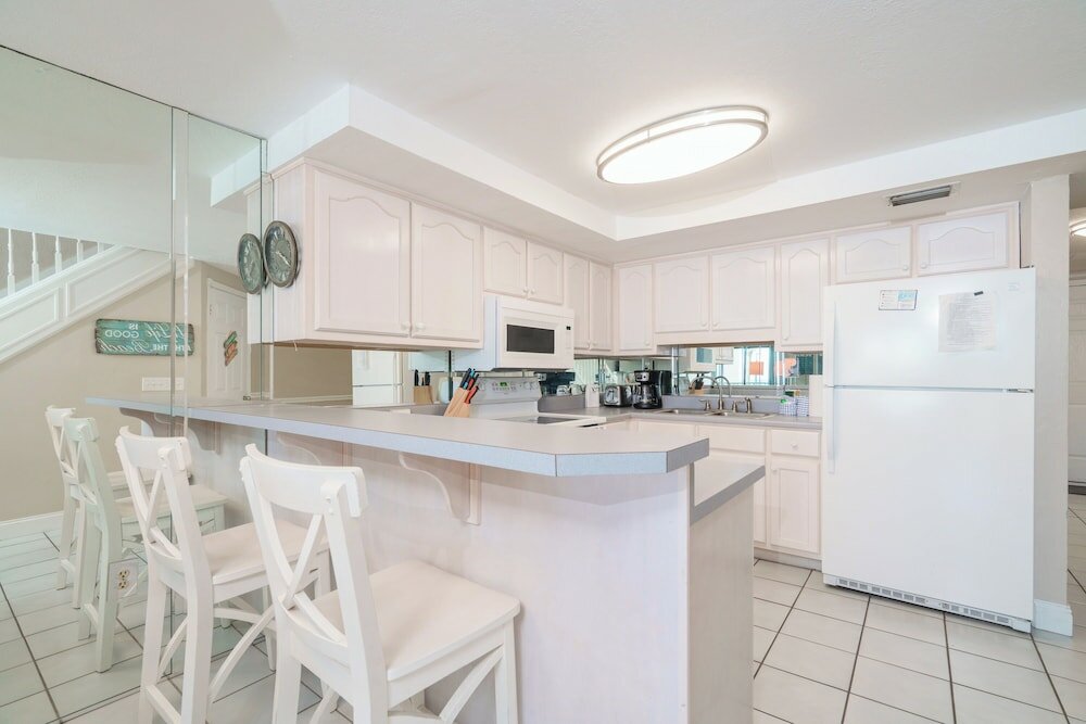 Фото Sea Forever