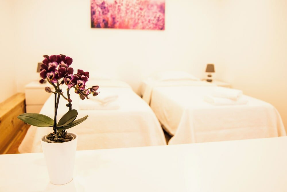 Фото Daora Hostel