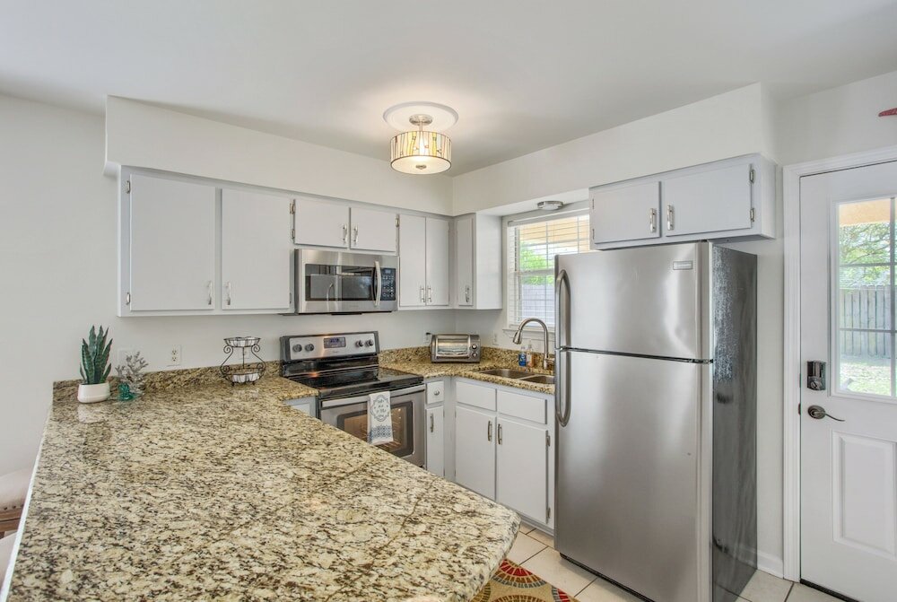 Фото Estrella del Mar