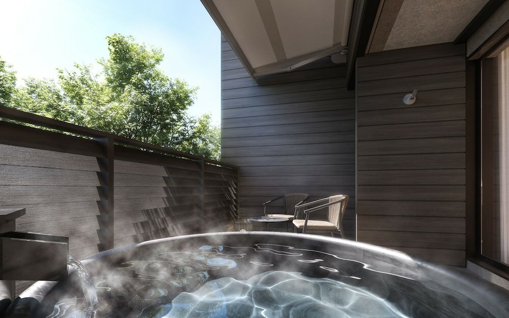 Фото 133137143372