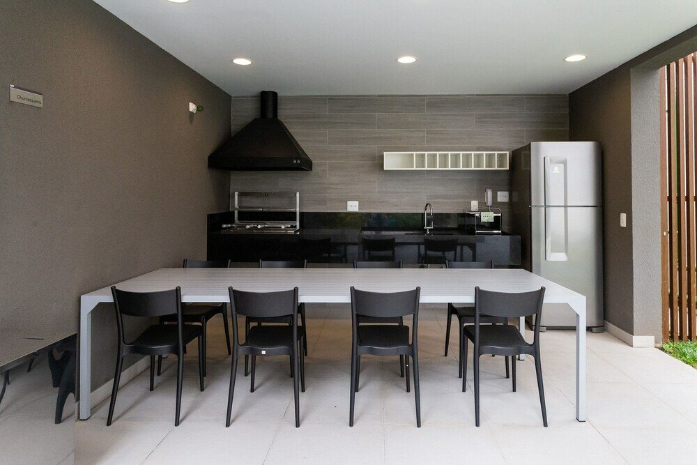 Фото Nex One 404