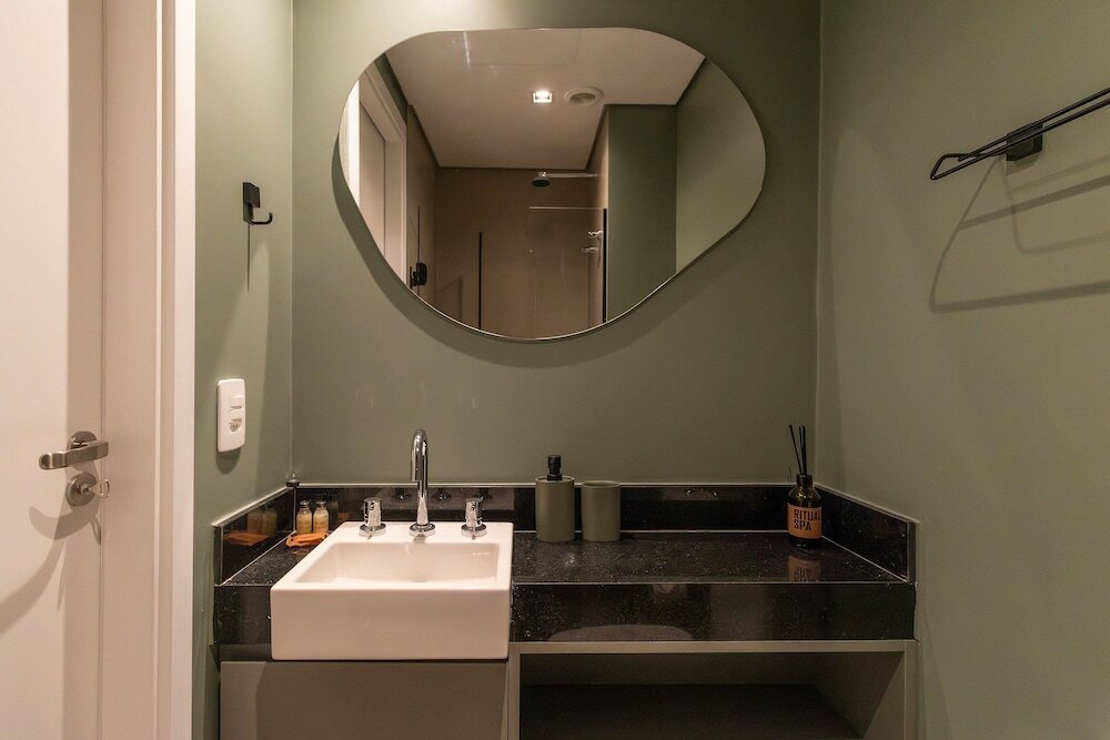 Фото Vn Frei Caneca