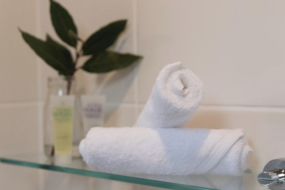 Фото The Old Mechanics