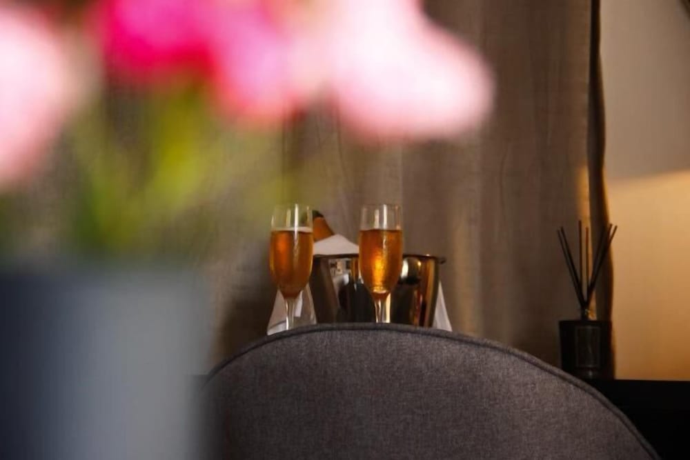 Фото Andriana Resort & SPA