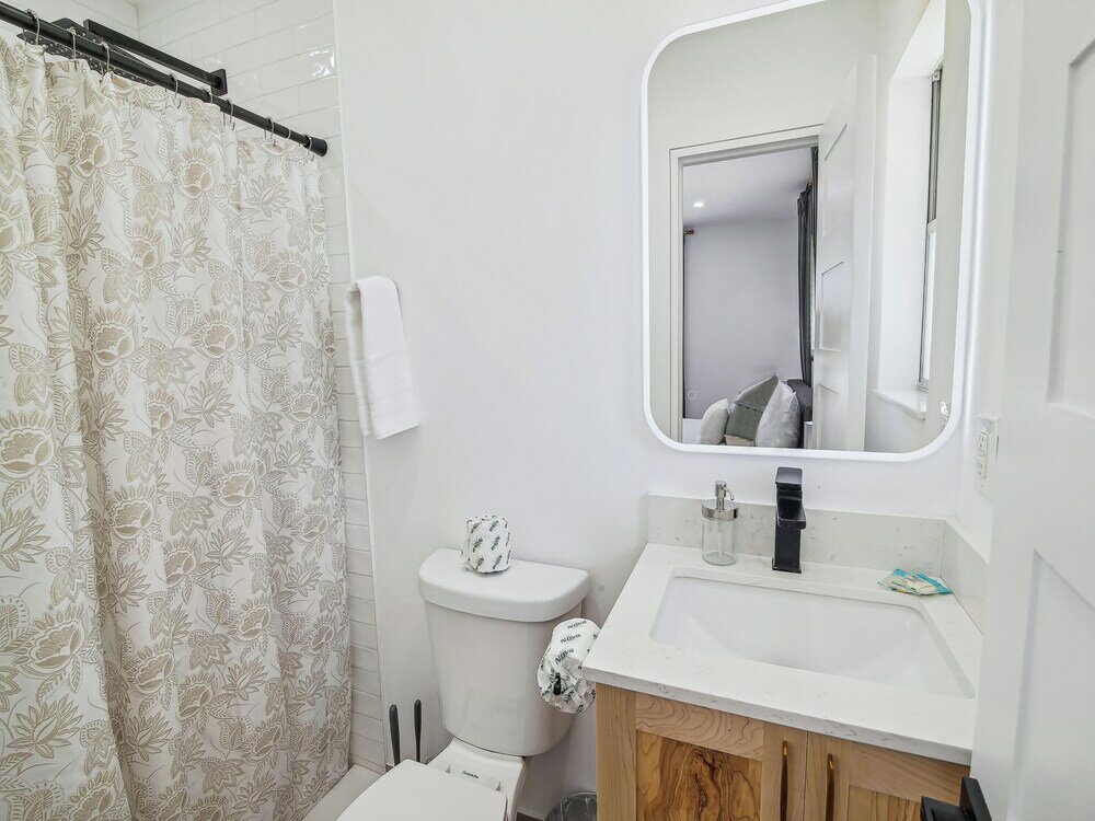 Фото Palm Springs Escape