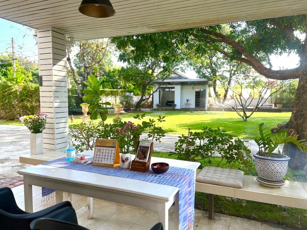 Фото Udee Cozy Hotel