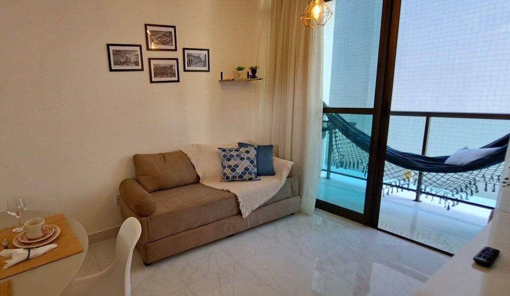 Фото Viamar Beach House