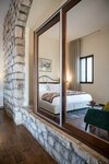 Ruth Zefat by Dan Hotels