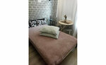 Jivi Apartamenty (Serebryakova Drive, 11к1), short-term housing rental