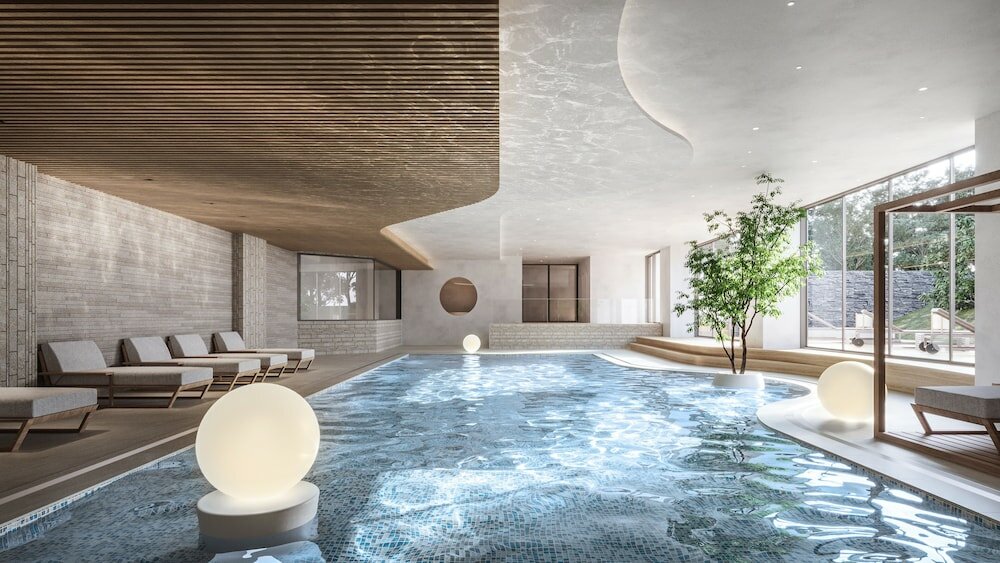 Фото 133137143372