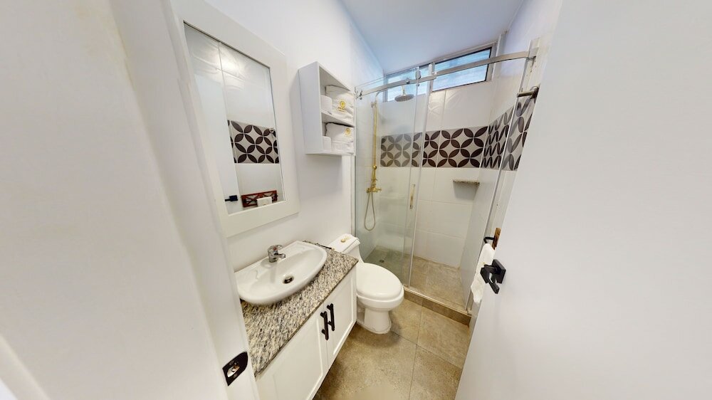 Фото Praga Apartments